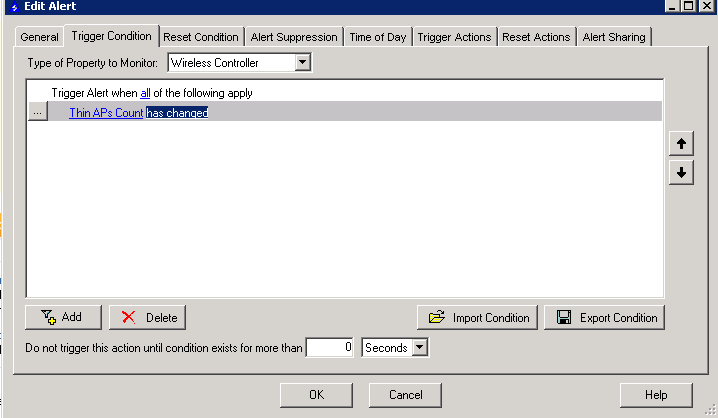 Alert when a Thin WAP is added or removed.PNG